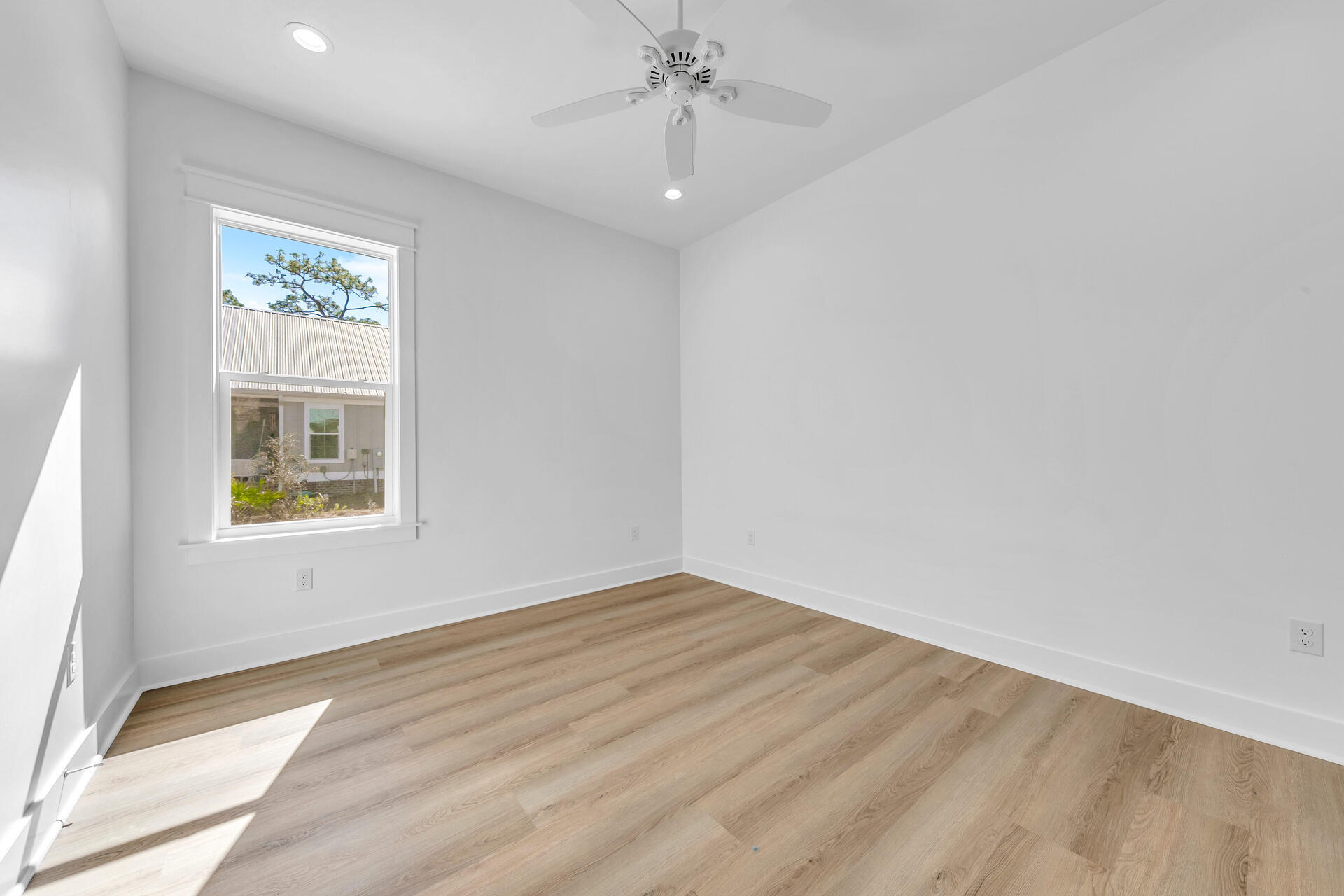 1536 East Nursery Road Santa Rosa Beach, FL 32459 - Photo 25 of 53 Gallery Image 25