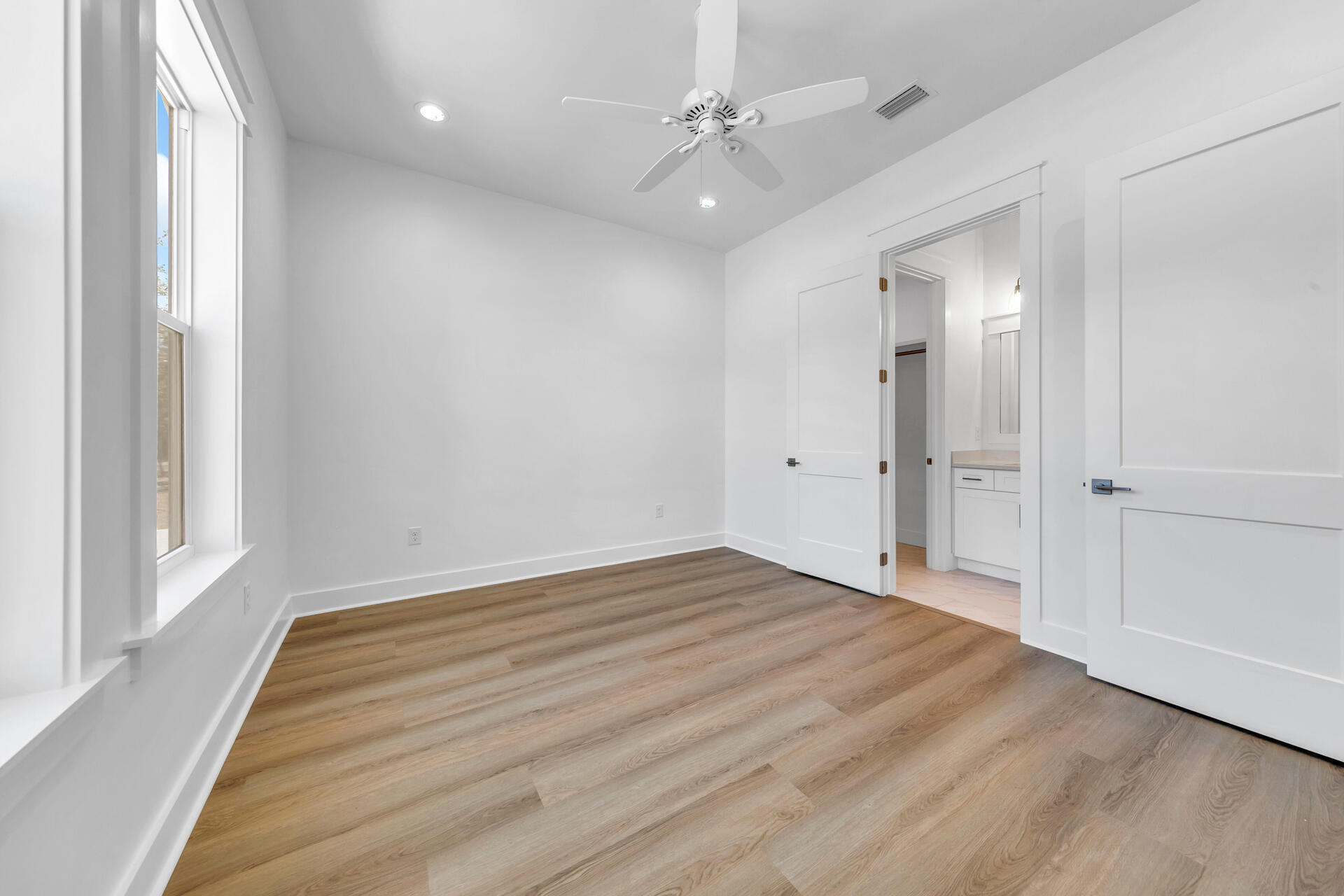 1536 East Nursery Road Santa Rosa Beach, FL 32459 - Photo 27 of 53 Gallery Image 27