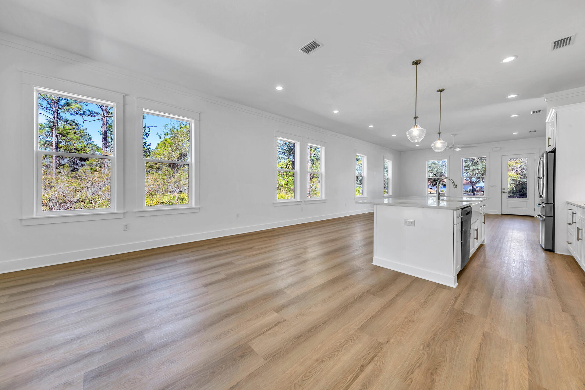 1536 East Nursery Road Santa Rosa Beach, FL 32459 - Photo 29 of 53 Gallery Image 29