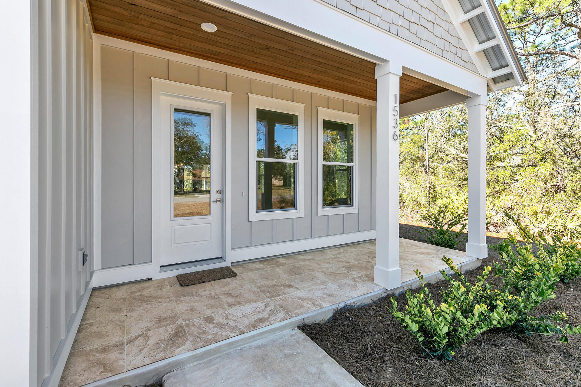 1536 East Nursery Road Santa Rosa Beach, FL 32459 - Photo 31 of 53 Gallery Image 31