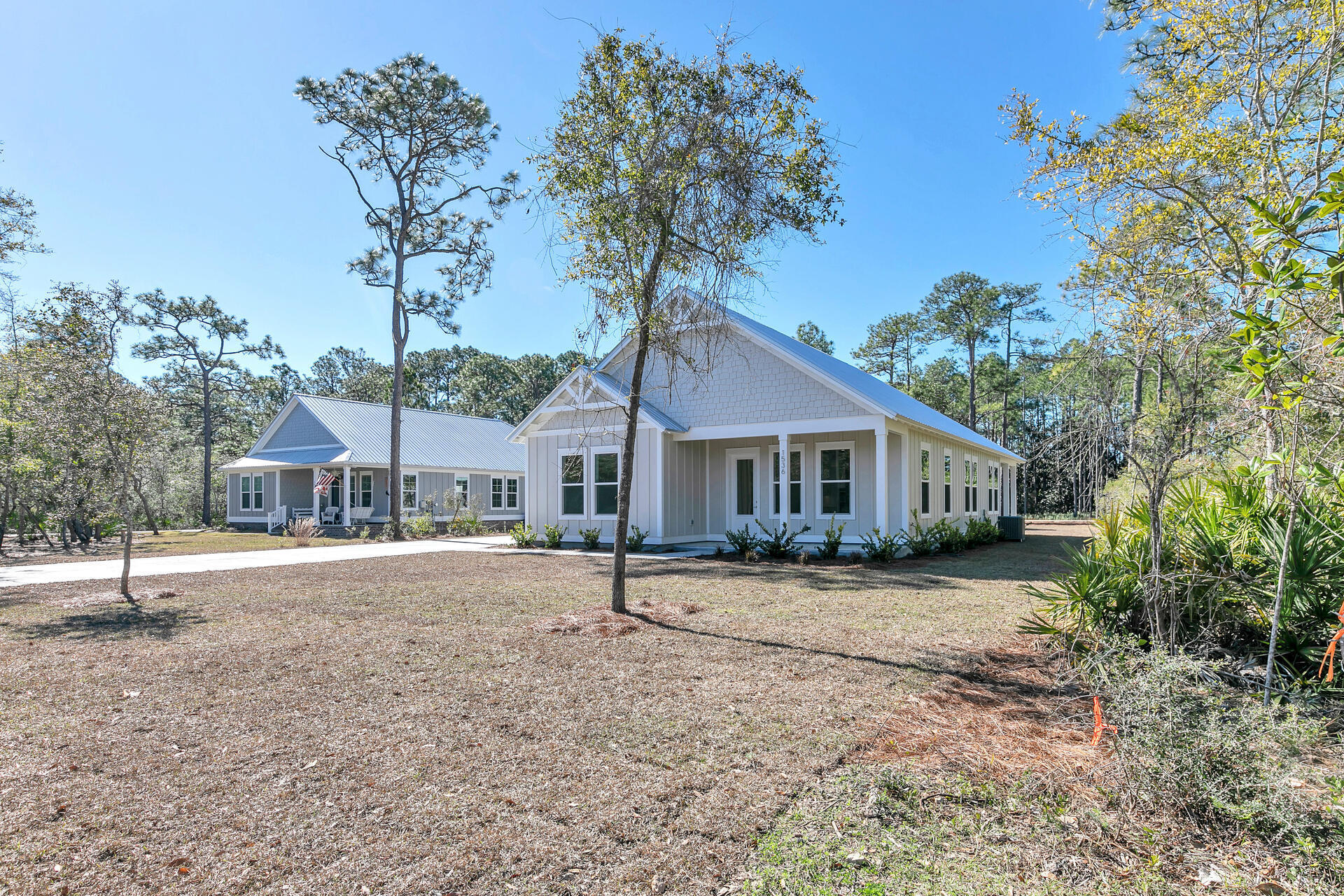 1536 East Nursery Road Santa Rosa Beach, FL 32459 - Photo 32 of 53 Gallery Image 32