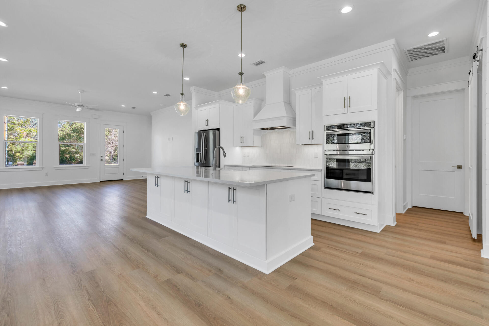 1536 East Nursery Road Santa Rosa Beach, FL 32459 - Photo 4 of 53 Gallery Image 4