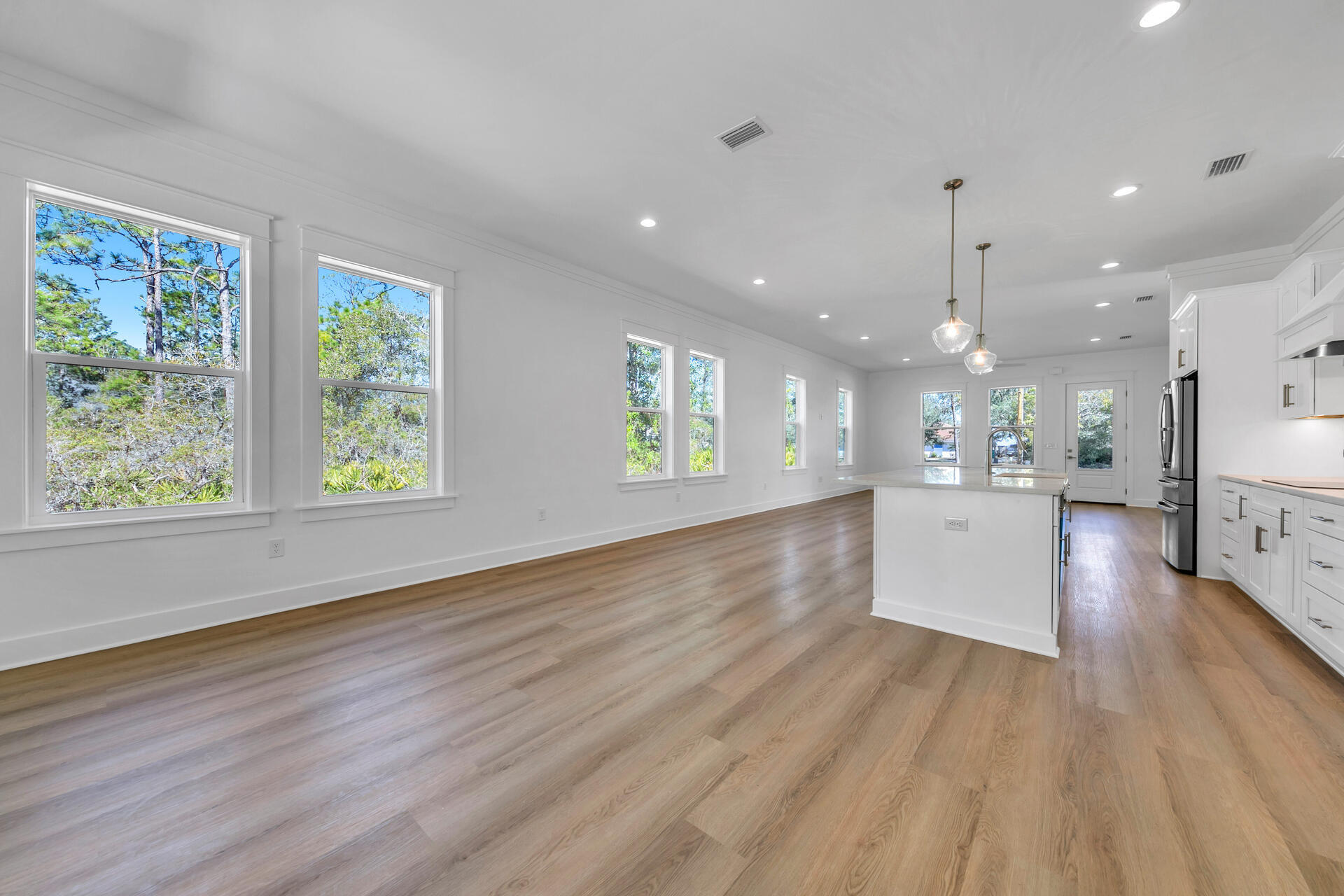 1536 East Nursery Road Santa Rosa Beach, FL 32459 - Photo 42 of 53 Gallery Image 42