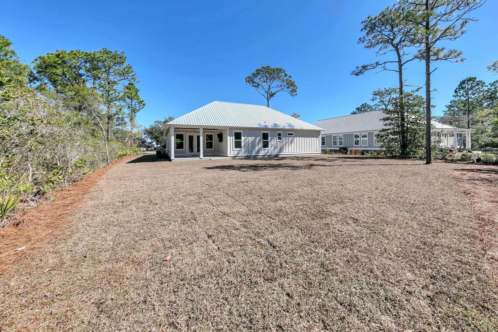 1536 East Nursery Road Santa Rosa Beach, FL 32459 - Photo 43 of 53 Gallery Image 43