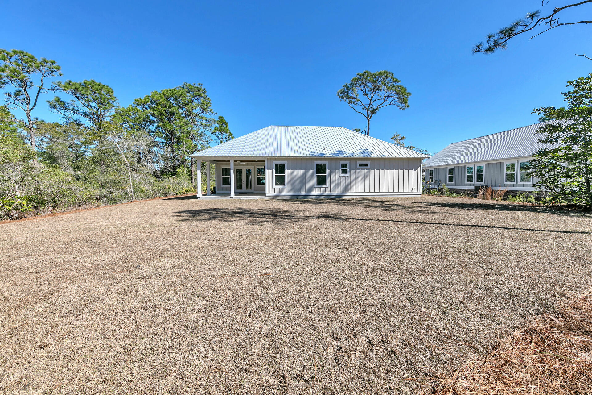 1536 East Nursery Road Santa Rosa Beach, FL 32459 - Photo 44 of 53 Gallery Image 44