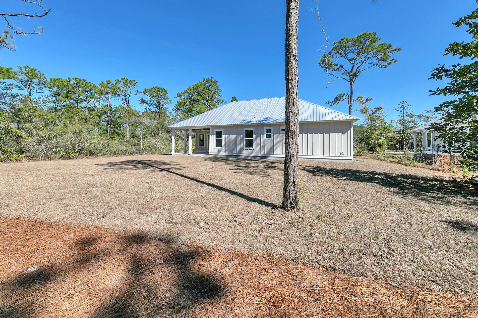 1536 East Nursery Road Santa Rosa Beach, FL 32459 - Photo 45 of 53 Gallery Image 45