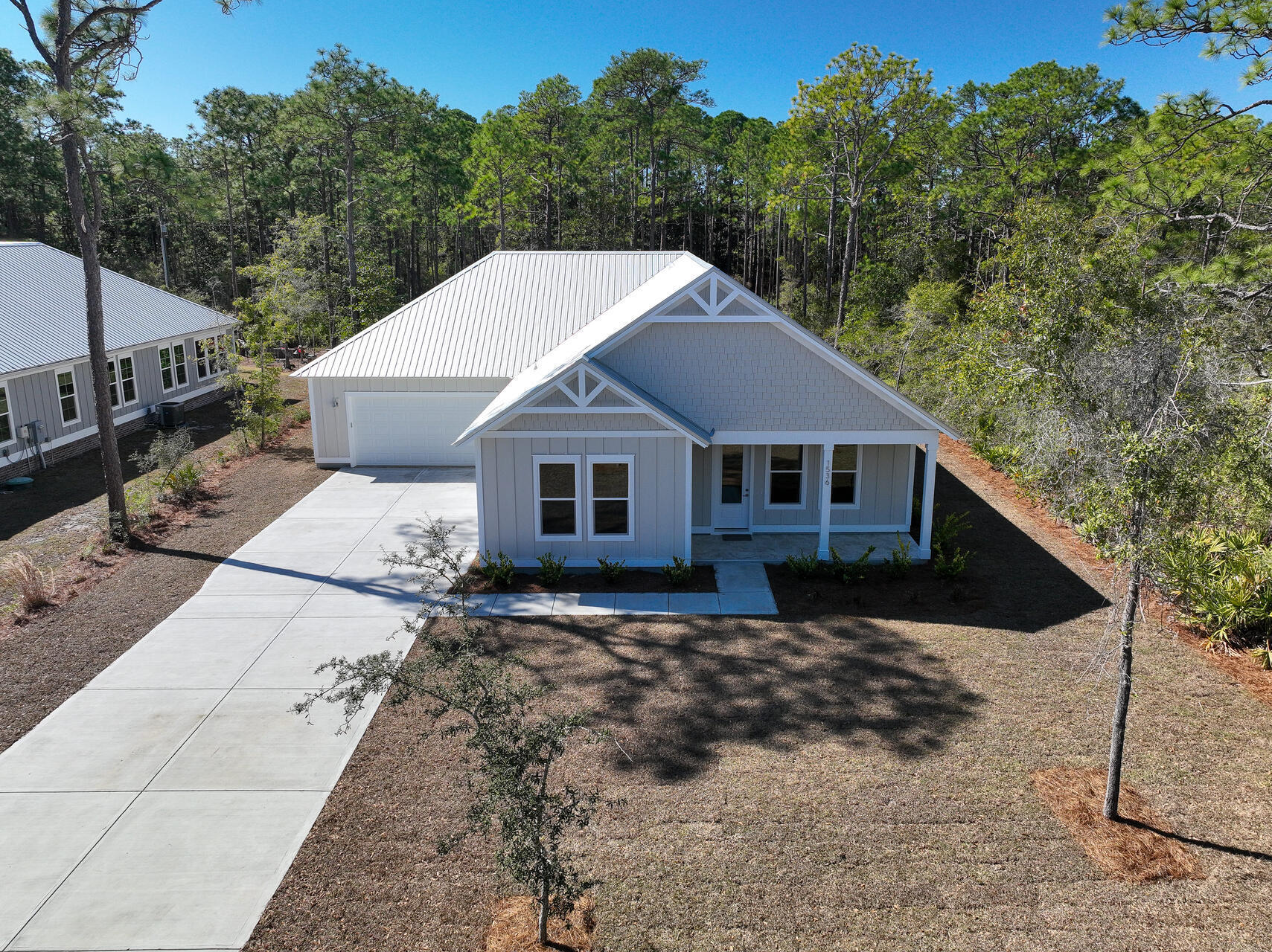 1536 East Nursery Road Santa Rosa Beach, FL 32459 - Photo 47 of 53 Gallery Image 47