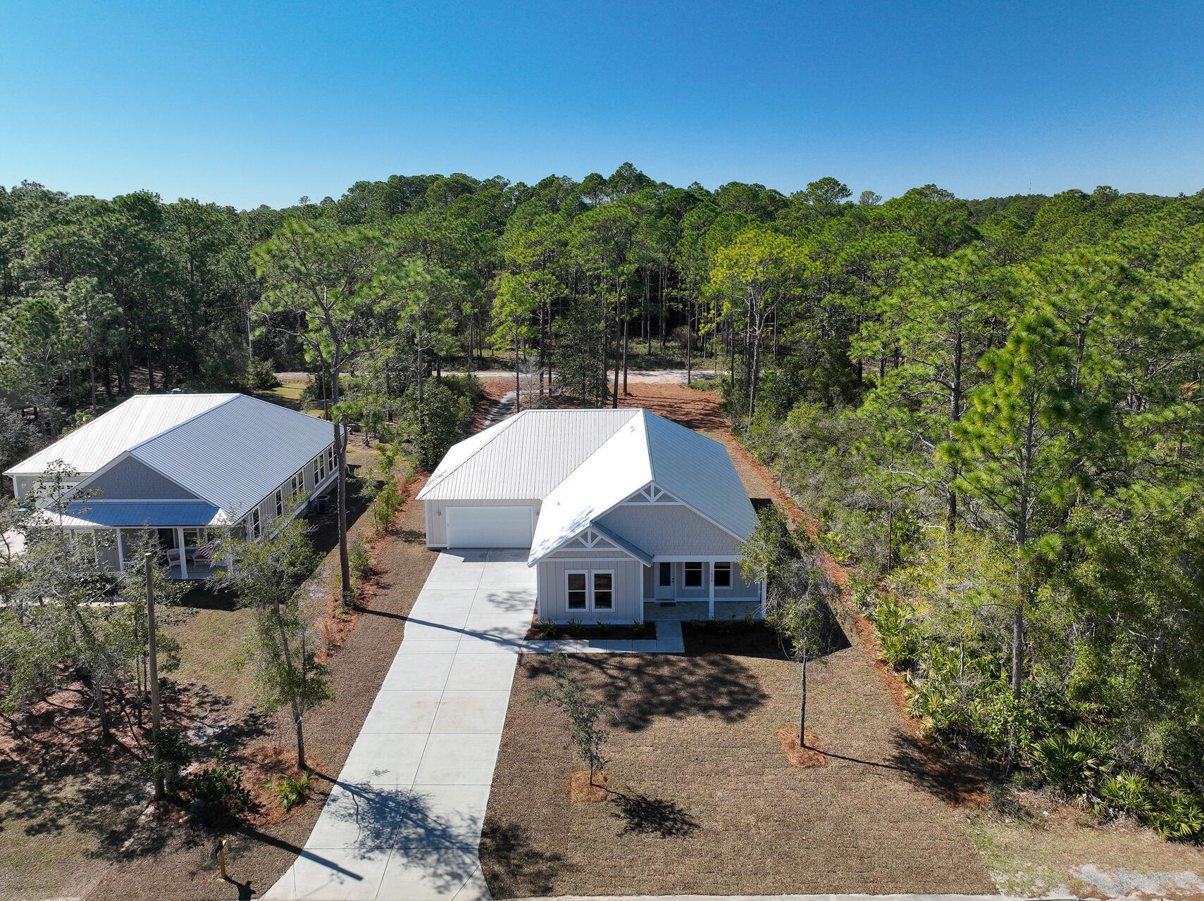 1536 East Nursery Road Santa Rosa Beach, FL 32459 - Photo 48 of 53 Gallery Image 48