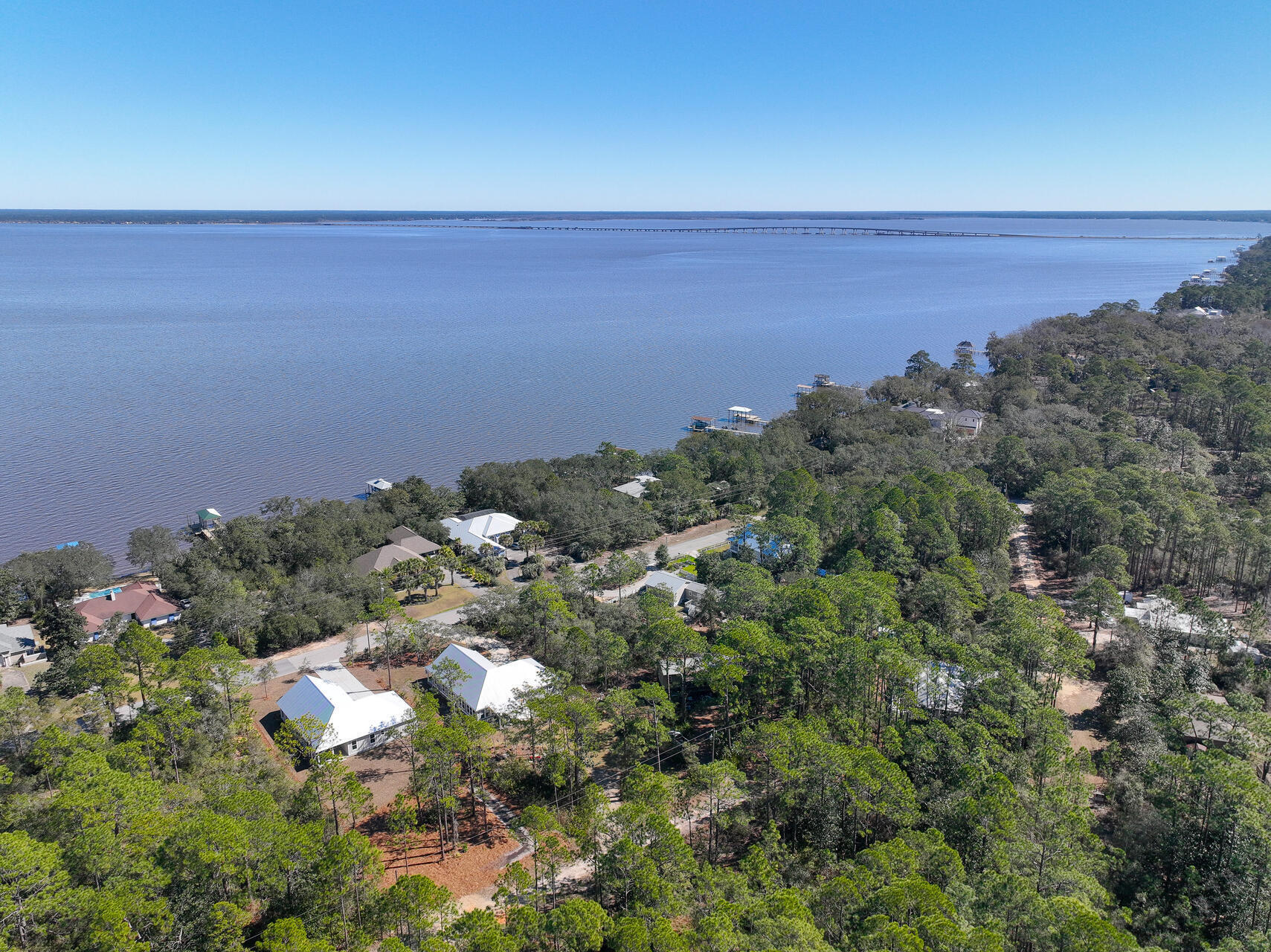 1536 East Nursery Road Santa Rosa Beach, FL 32459 - Photo 49 of 53 Gallery Image 49