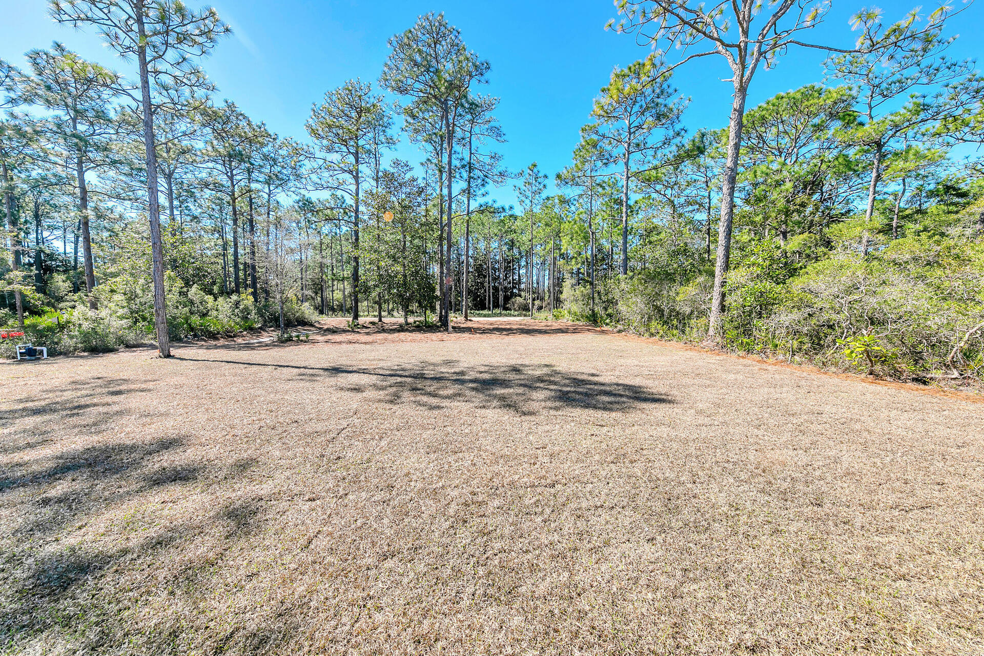 1536 East Nursery Road Santa Rosa Beach, FL 32459 - Photo 5 of 53 Gallery Image 5