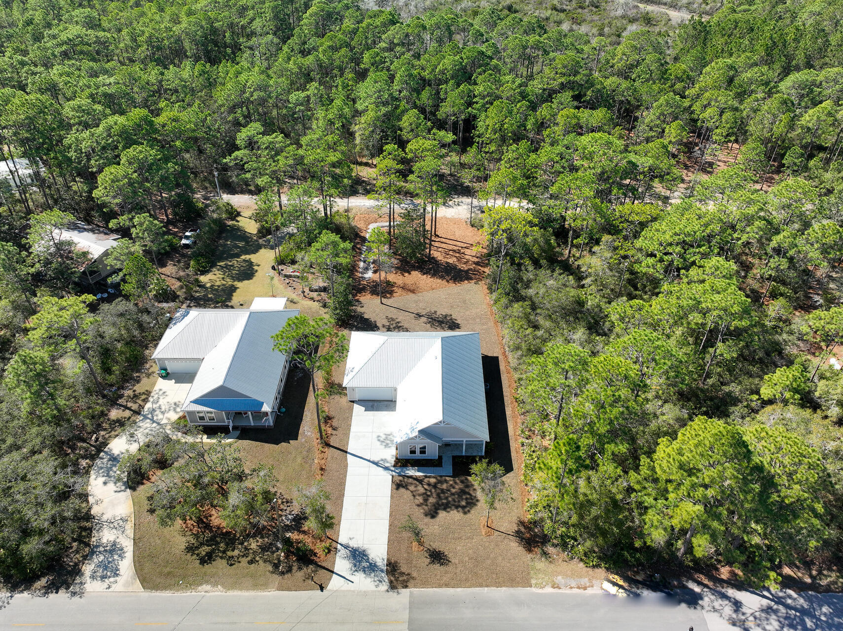 1536 East Nursery Road Santa Rosa Beach, FL 32459 - Photo 51 of 53 Gallery Image 51