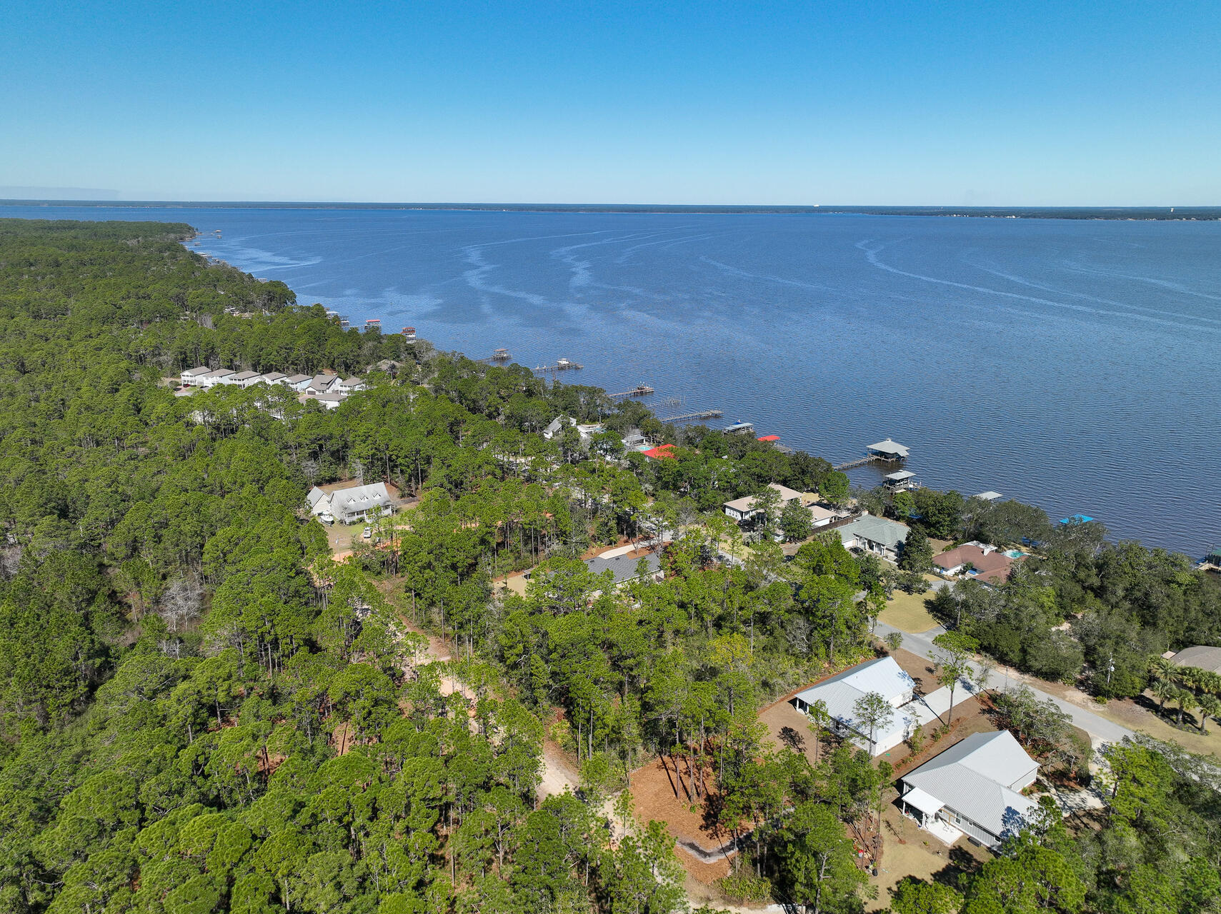 1536 East Nursery Road Santa Rosa Beach, FL 32459 - Photo 52 of 53 Gallery Image 52