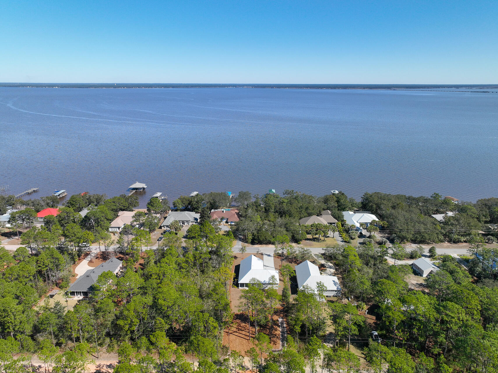 1536 East Nursery Road Santa Rosa Beach, FL 32459 - Photo 53 of 53 Gallery Image 53