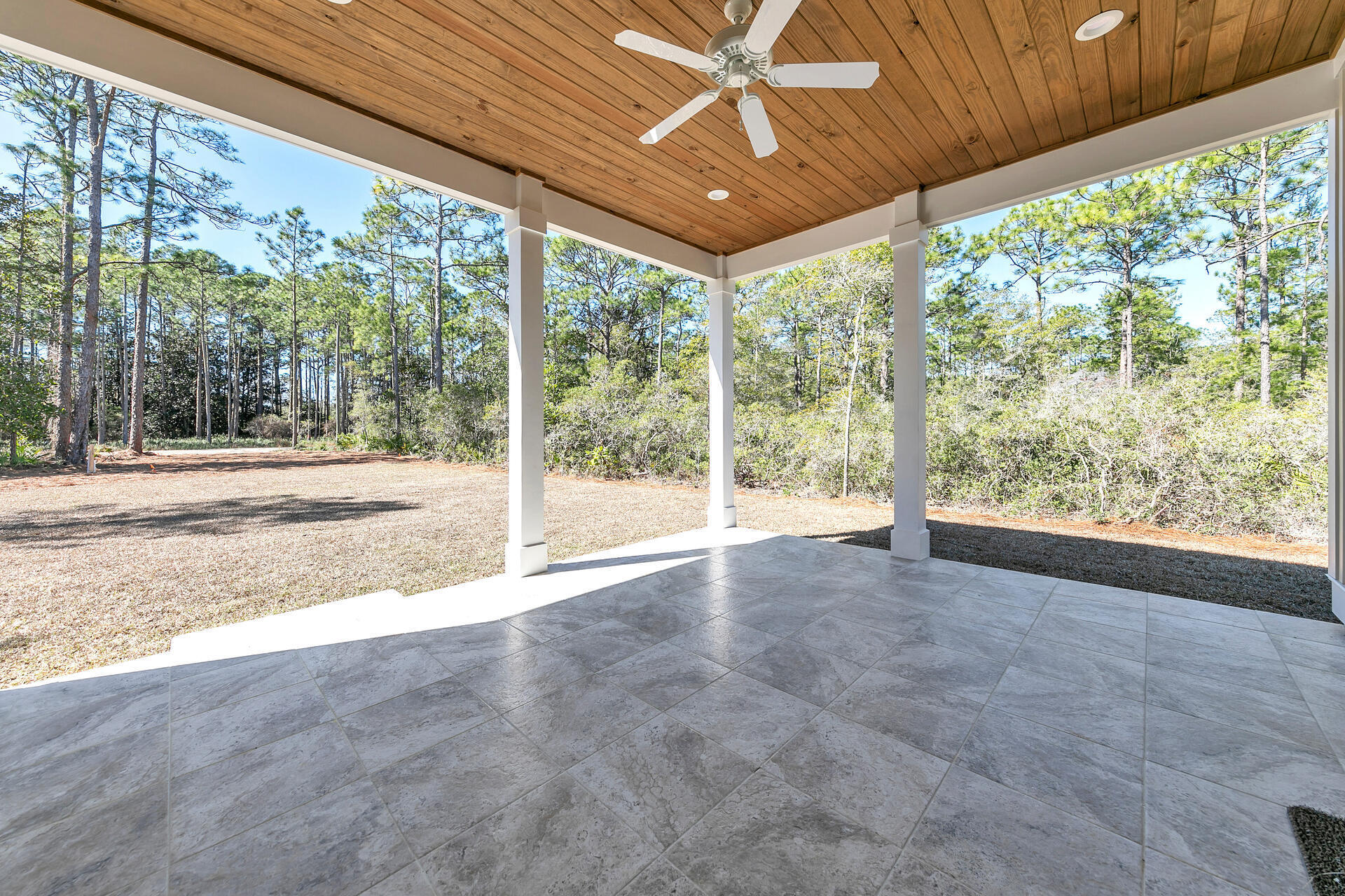 1536 East Nursery Road Santa Rosa Beach, FL 32459 - Photo 6 of 53 Gallery Image 6