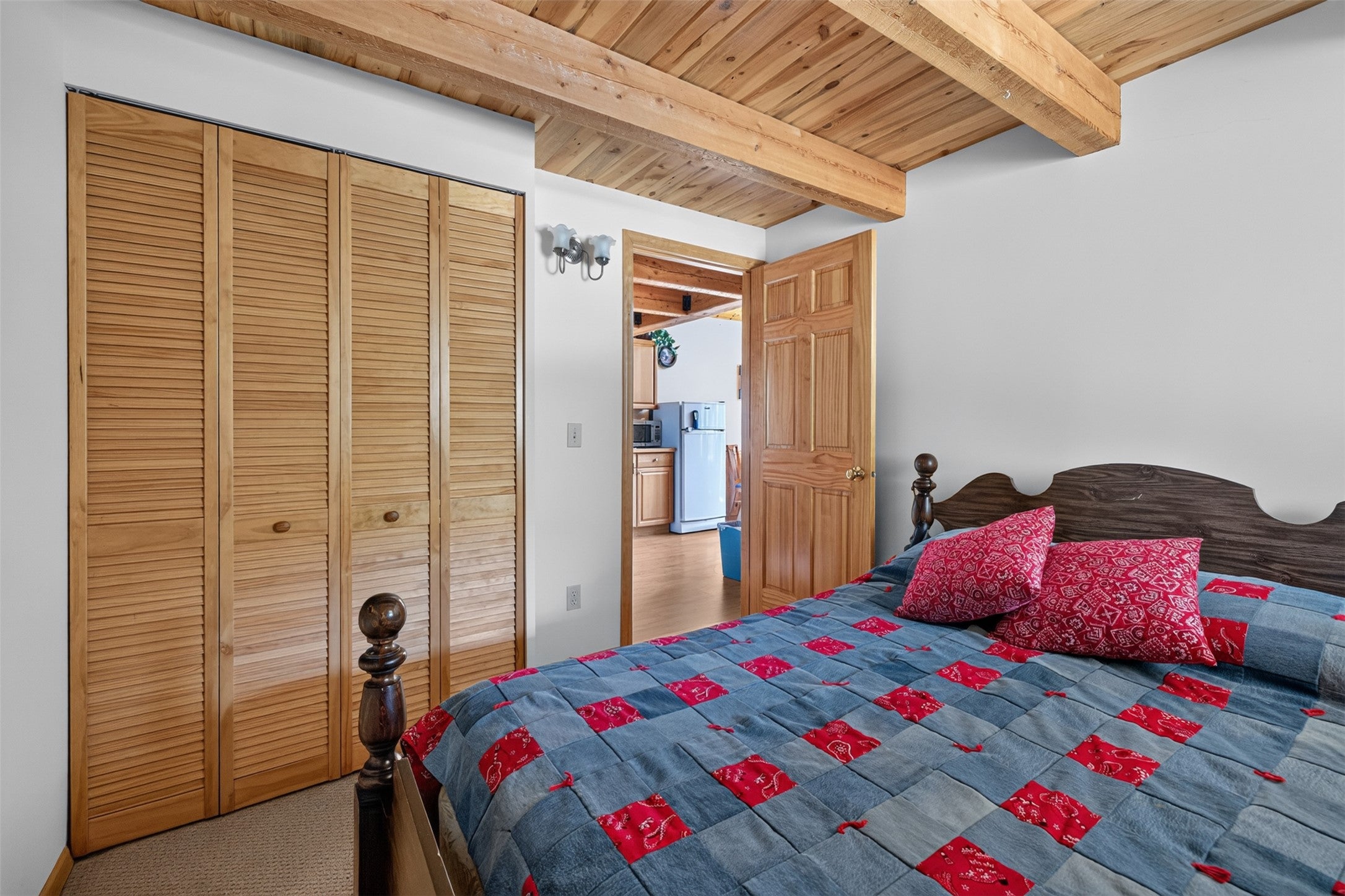4353 Rimini Road Helena, MT 59601 - Photo 23 of 54 Gallery Image 23