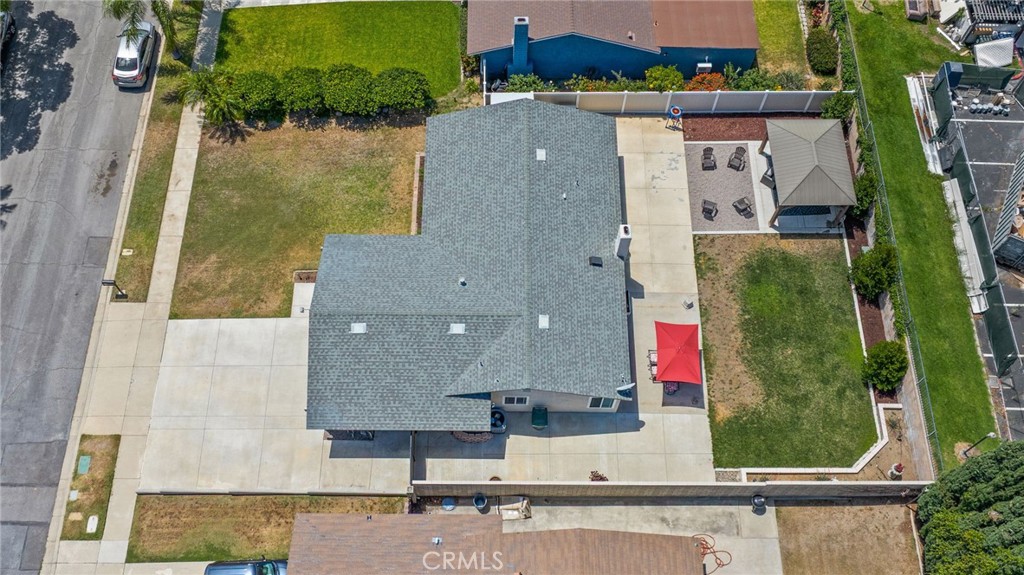 8244 Avenida Leon Rancho Cucamonga, CA 91730 - Photo 40 of 43