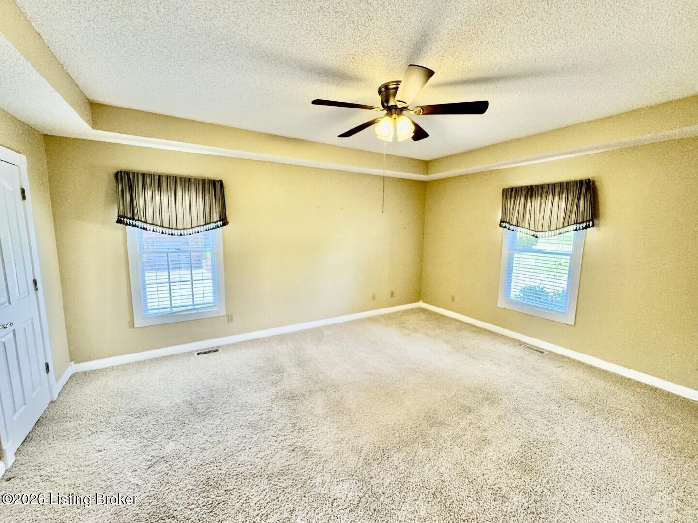 135 Brookside Drive Springfield, KY 40069 - Photo 24 of 46 023_Primary Bedroom