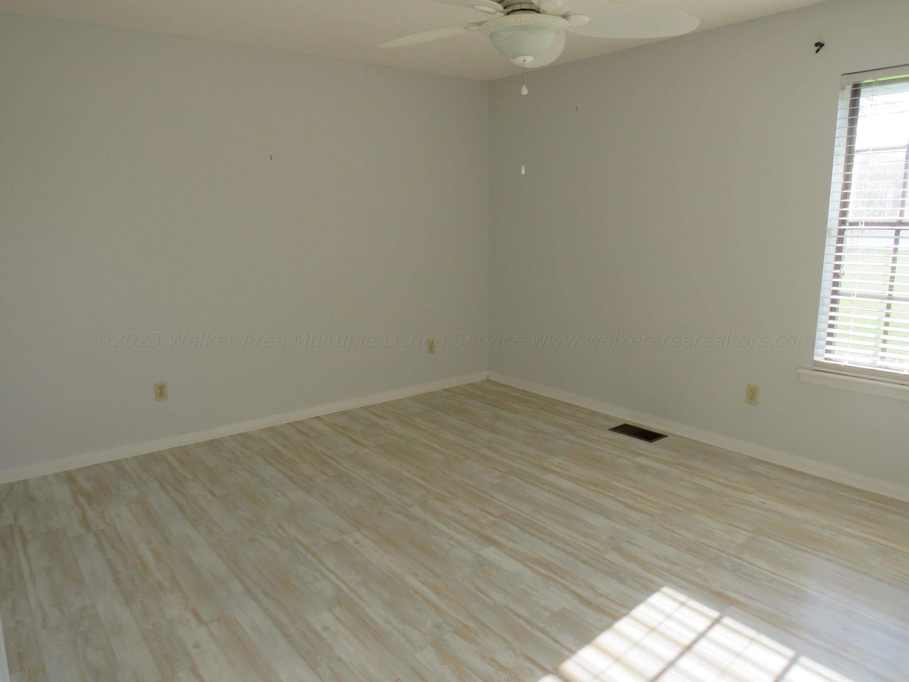 16520 County Road 41 Addison, AL 35540 - Photo 19 of 23 Gallery Image 19