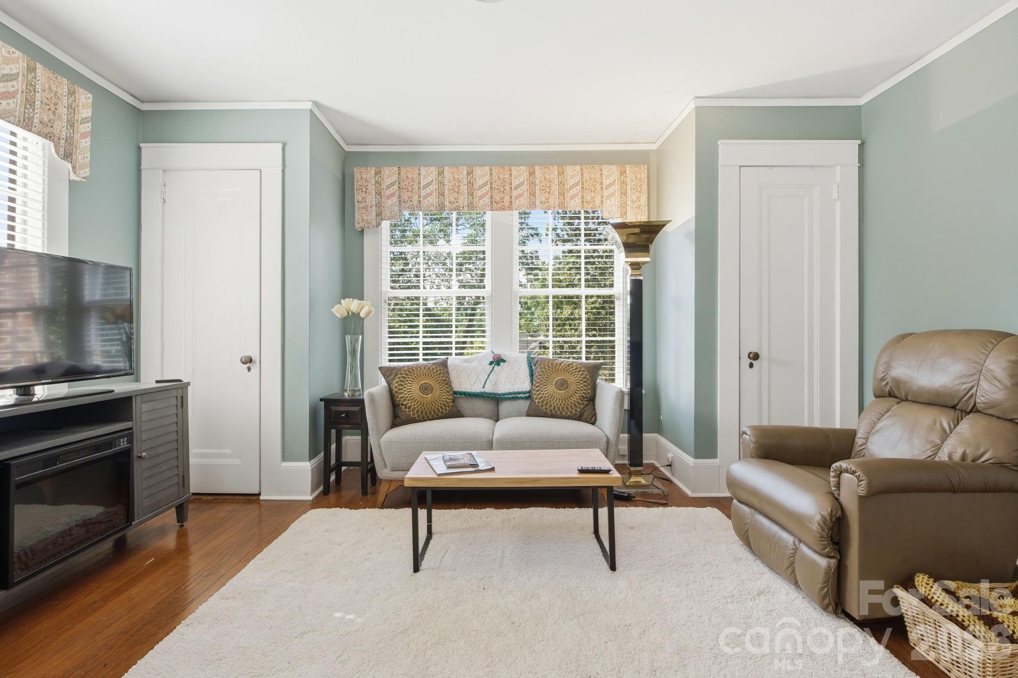 143 West End Street Chester, SC 29706 - Photo 23 of 37