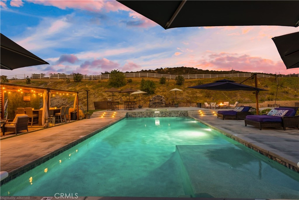 32516 Hayden Road Menifee, CA 92584 - Photo 9 of 75 Gallery Image 9