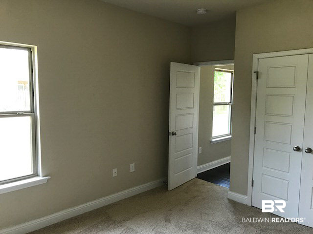 24571 Chantilly Lane Daphne, AL 36526 - Photo 13 of 28 Bedroom 4
