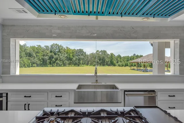 $1,100,000 | 306 Robertville Loop, Garnett, SC 29922