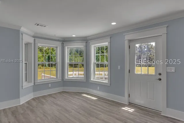 $1,100,000 | 306 Robertville Loop, Garnett, SC 29922