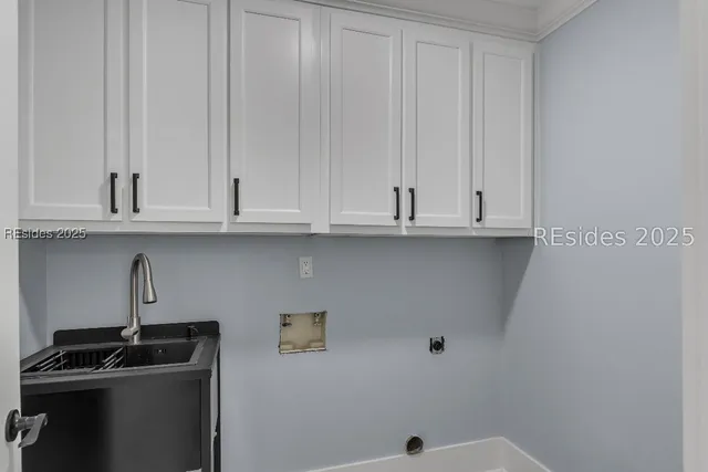 $1,100,000 | 306 Robertville Loop, Garnett, SC 29922