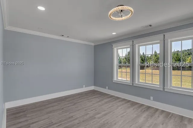 $1,100,000 | 306 Robertville Loop, Garnett, SC 29922