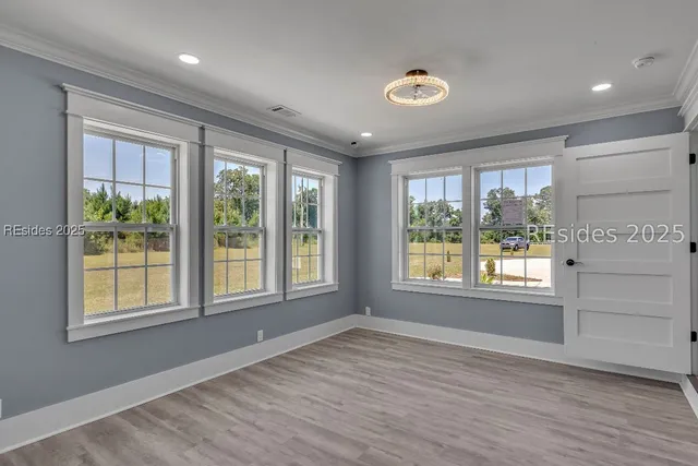 $1,100,000 | 306 Robertville Loop, Garnett, SC 29922