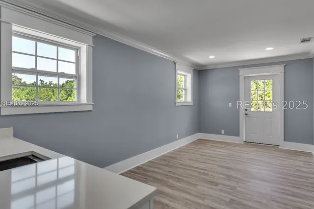 $1,100,000 | 306 Robertville Loop, Garnett, SC 29922