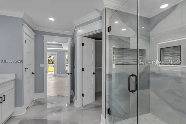 $1,100,000 | 306 Robertville Loop, Garnett, SC 29922