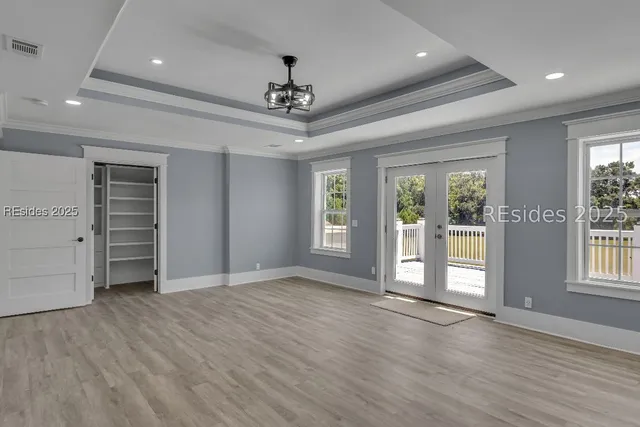 $1,100,000 | 306 Robertville Loop, Garnett, SC 29922