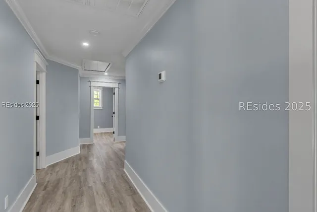 $1,100,000 | 306 Robertville Loop, Garnett, SC 29922