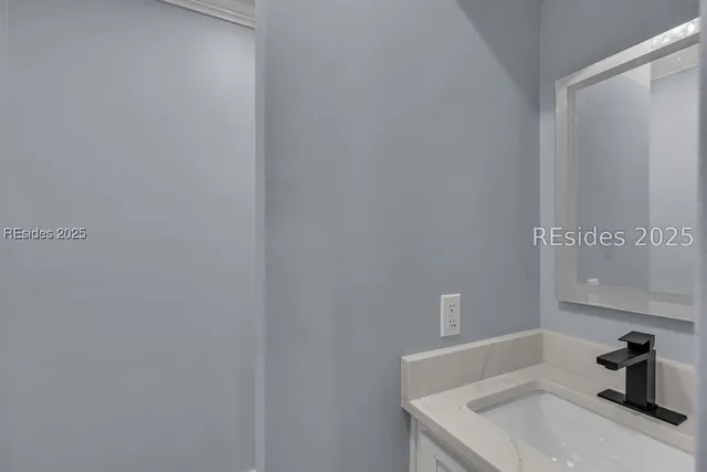 $1,100,000 | 306 Robertville Loop, Garnett, SC 29922