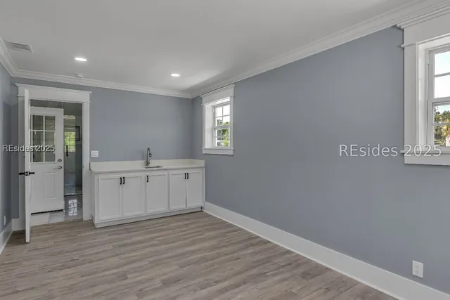 $1,100,000 | 306 Robertville Loop, Garnett, SC 29922