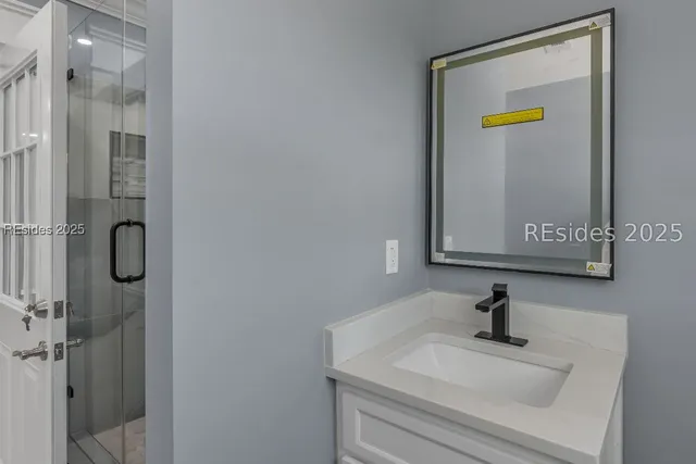 $1,100,000 | 306 Robertville Loop, Garnett, SC 29922