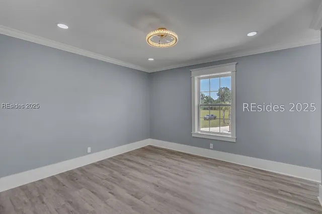 $1,100,000 | 306 Robertville Loop, Garnett, SC 29922