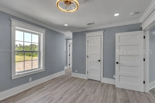 $1,100,000 | 306 Robertville Loop, Garnett, SC 29922