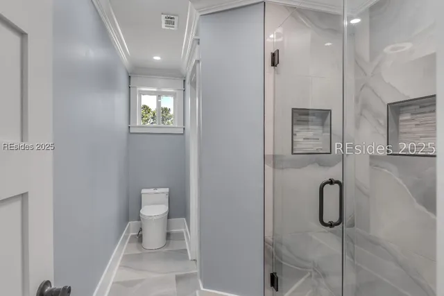 $1,100,000 | 306 Robertville Loop, Garnett, SC 29922