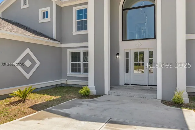 $1,100,000 | 306 Robertville Loop, Garnett, SC 29922