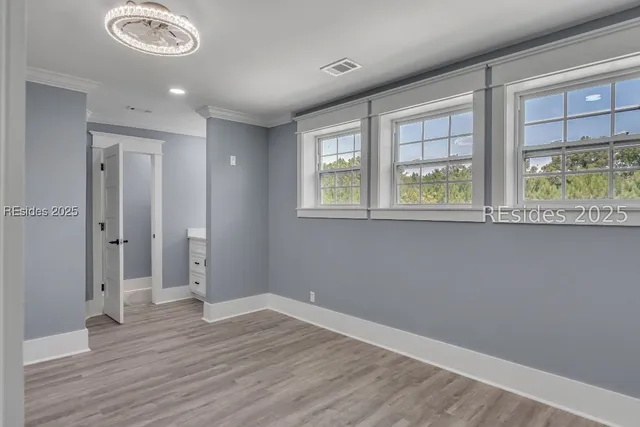 $1,100,000 | 306 Robertville Loop, Garnett, SC 29922