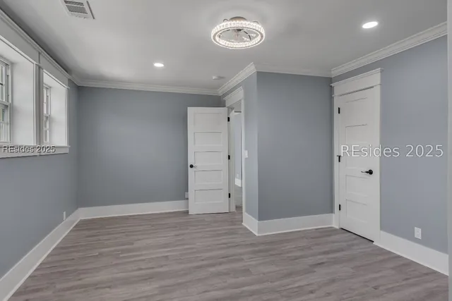 $1,100,000 | 306 Robertville Loop, Garnett, SC 29922