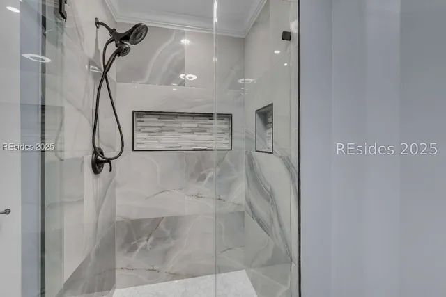 $1,100,000 | 306 Robertville Loop, Garnett, SC 29922