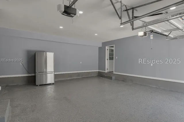 $1,100,000 | 306 Robertville Loop, Garnett, SC 29922