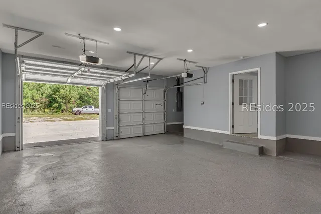 $1,100,000 | 306 Robertville Loop, Garnett, SC 29922