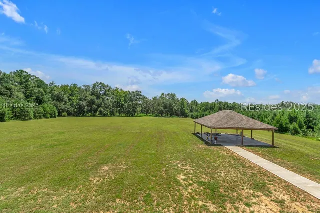 $1,100,000 | 306 Robertville Loop, Garnett, SC 29922