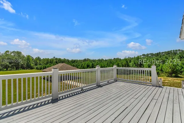 $1,100,000 | 306 Robertville Loop, Garnett, SC 29922