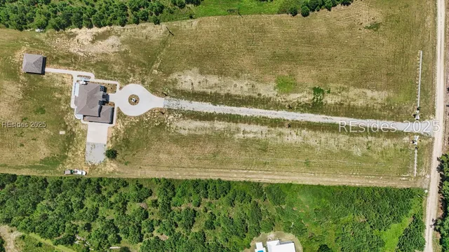 $1,100,000 | 306 Robertville Loop, Garnett, SC 29922