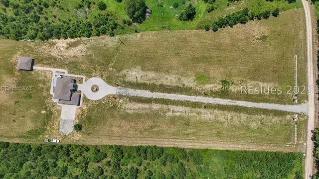 $1,100,000 | 306 Robertville Loop, Garnett, SC 29922